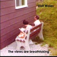 Visit Wales
